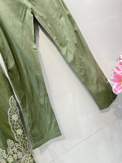 Pakistani Handwork Suits 1828