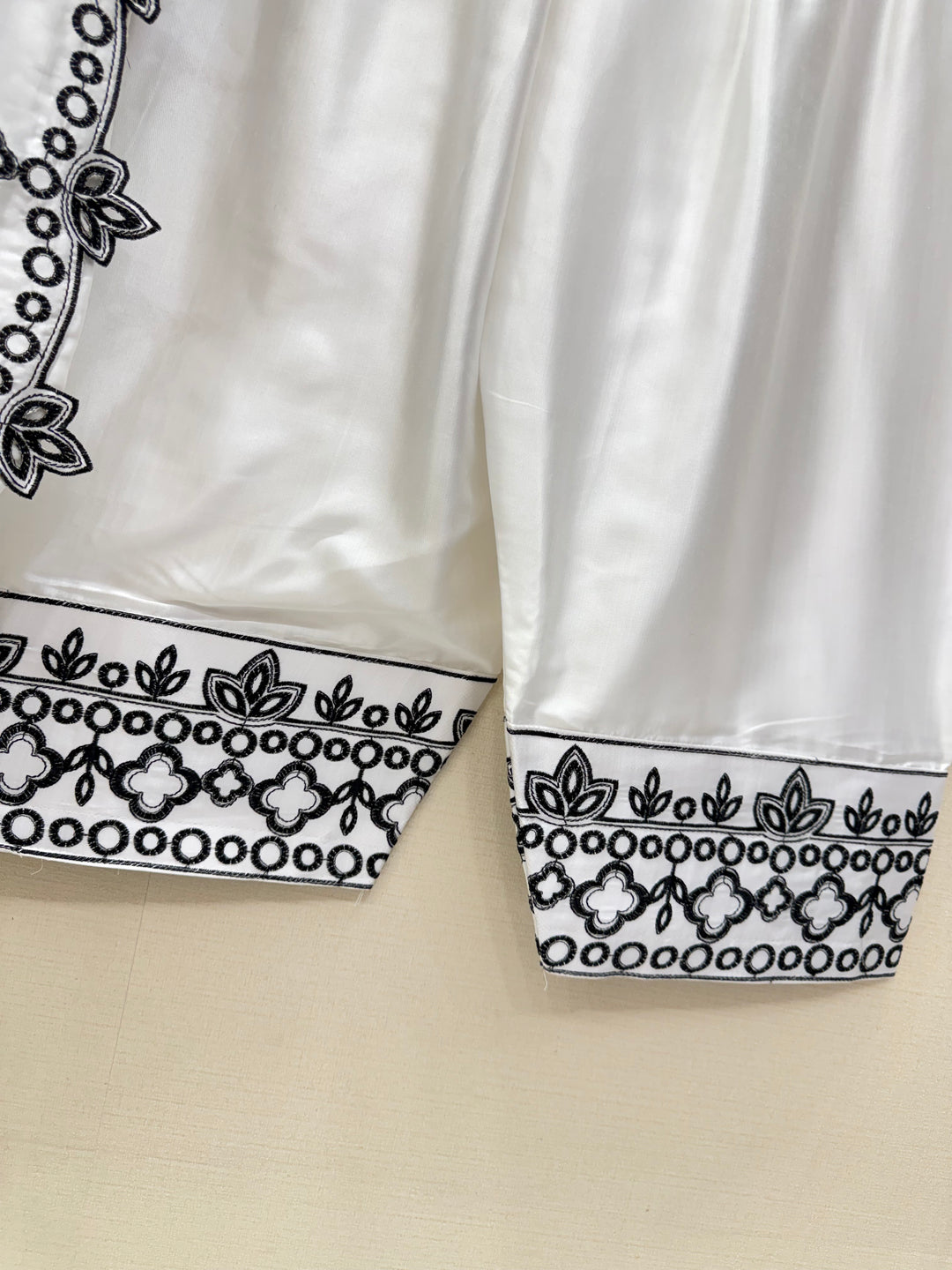 Pakistani Farshi Salwar 2998