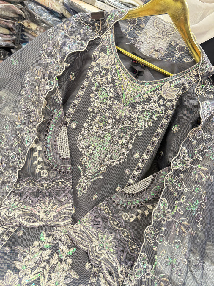 Pakistani formals 12629