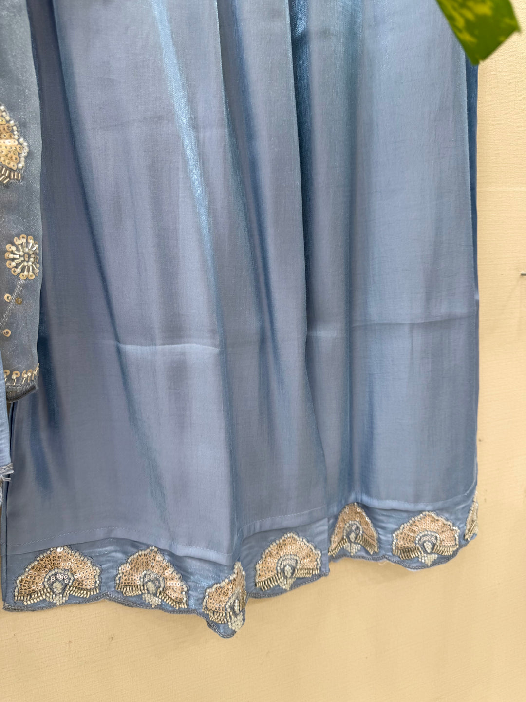 Pakistani Handwork Suits