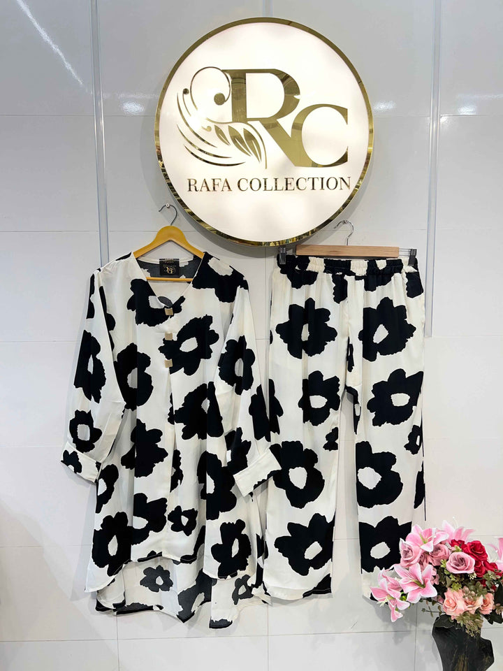 Imported Co-Ord sets  2191