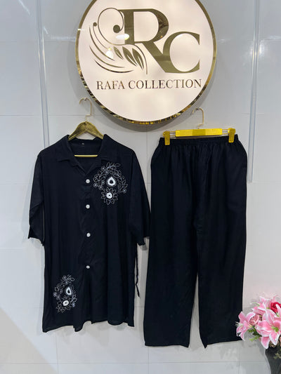 Co ord set 2269