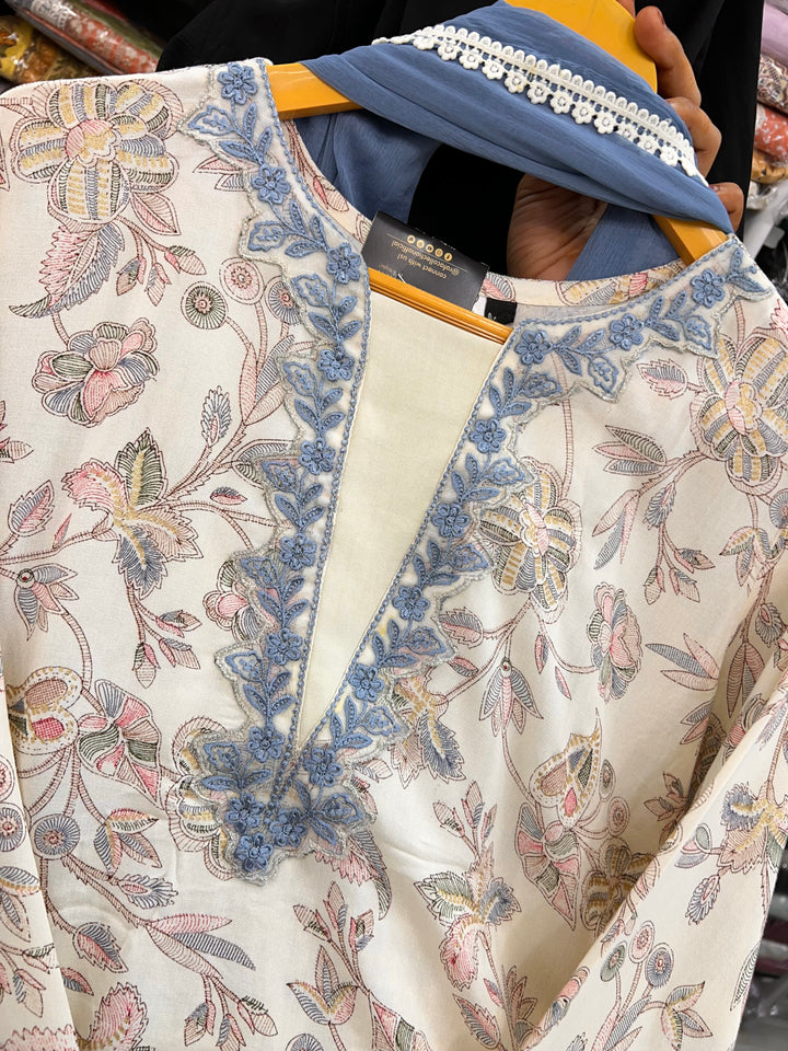 Pakistani formals suits 2807