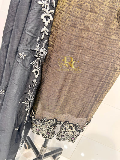 Karachi Suit 1510