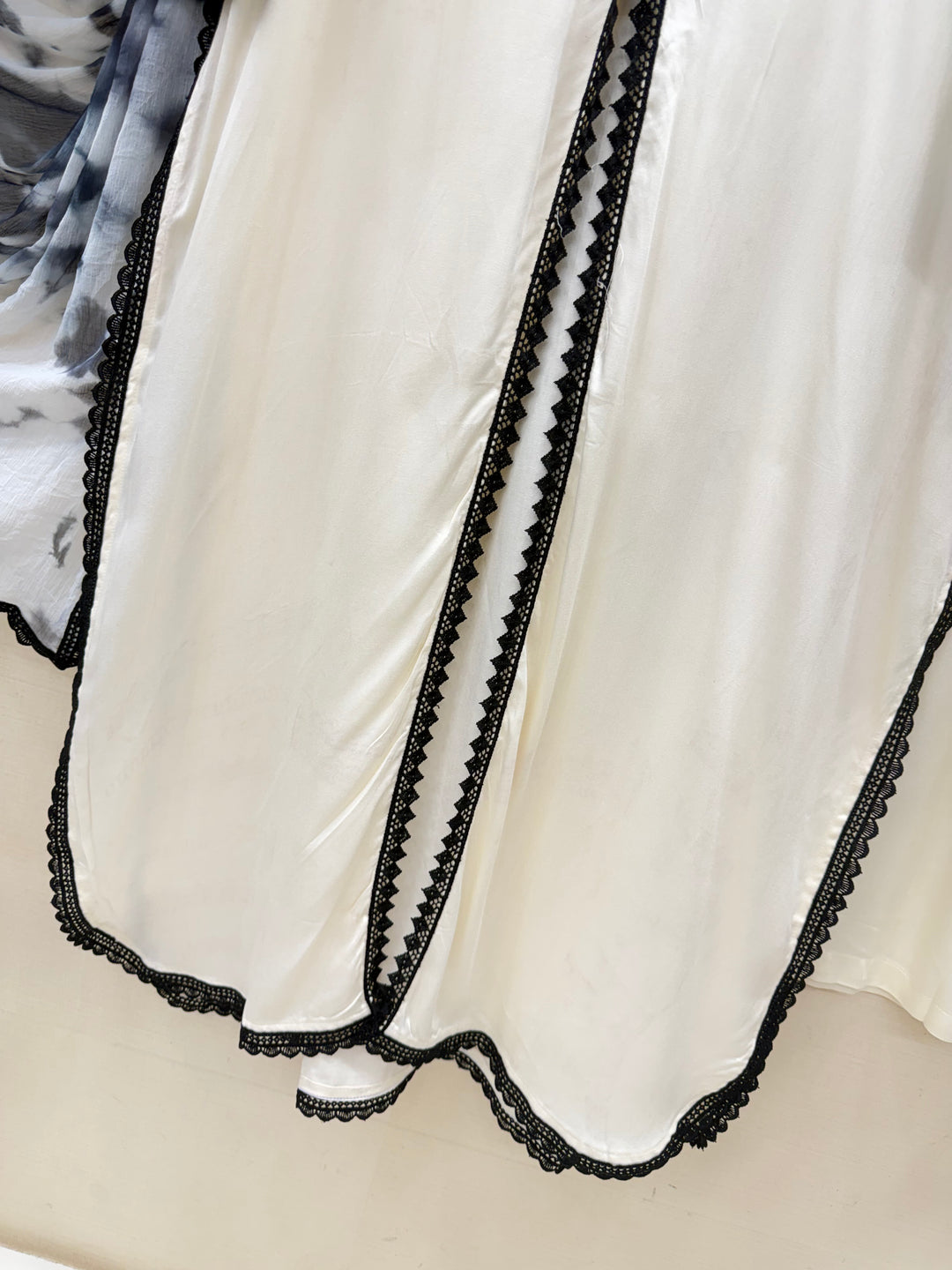 Pakistani Formals Suits