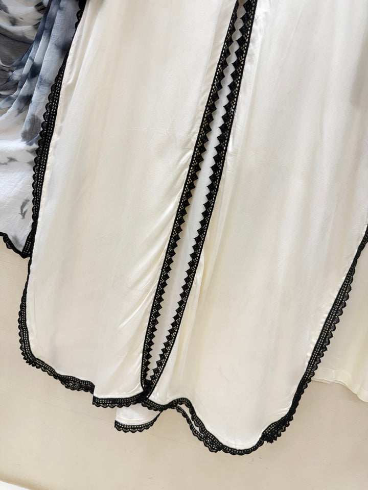Pakistani Formals Suits