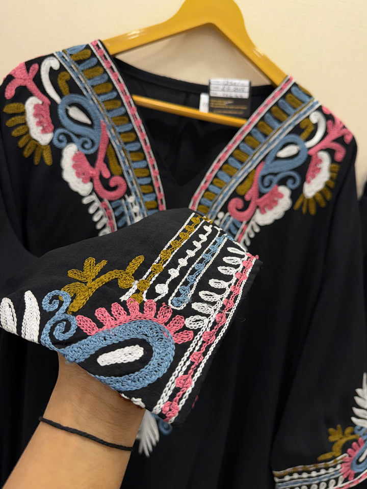 imported Co-ord sets 2966