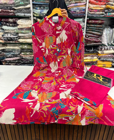 Co - ord sets 2621