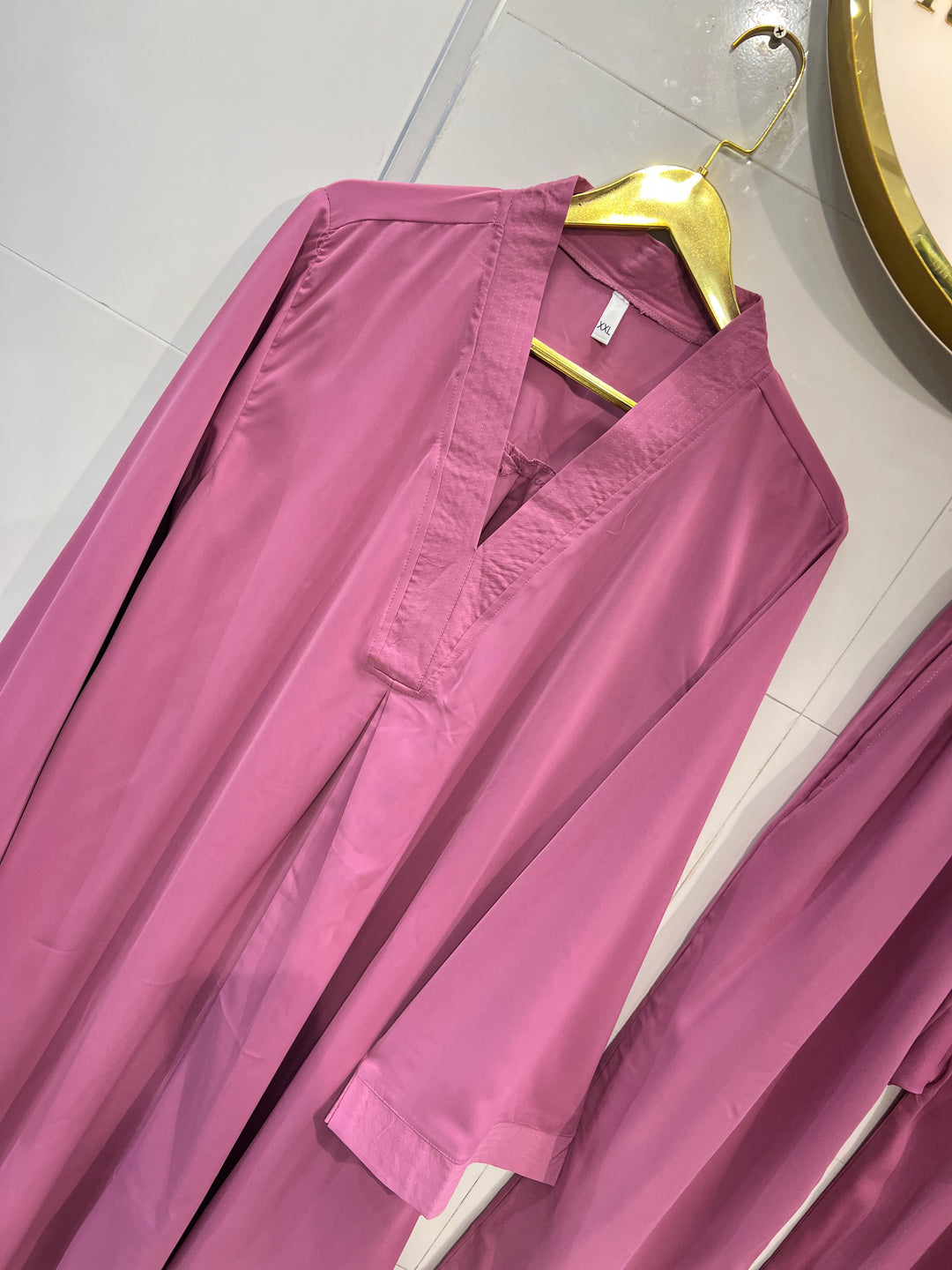 Imported Co - ord set 2307