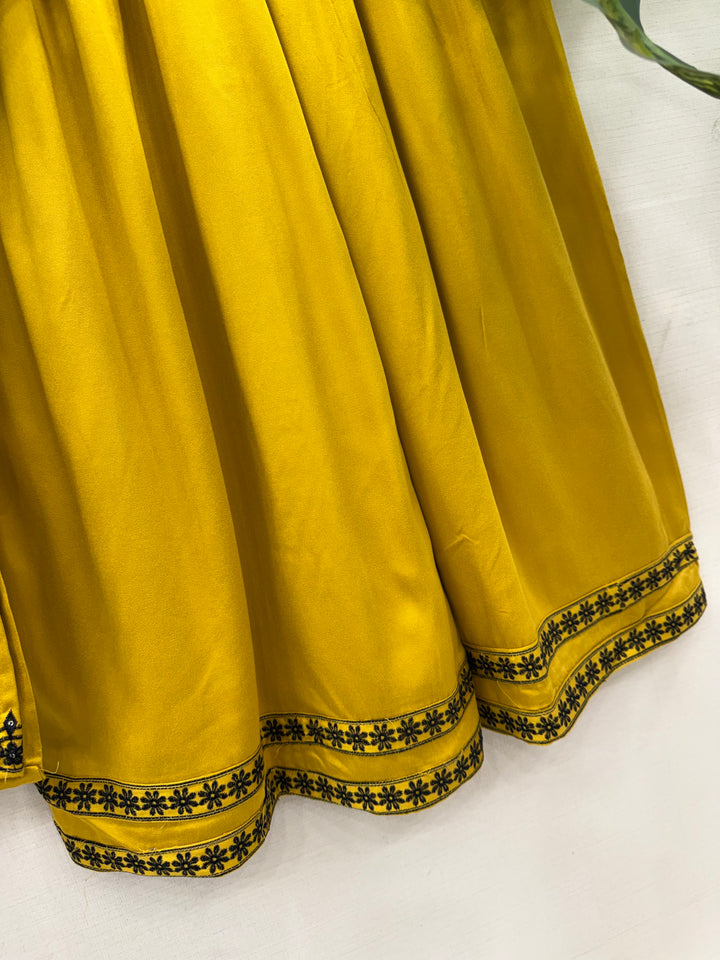 Pakistani Embroidered suits