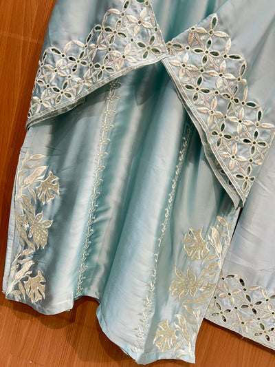 Pakistani formals 2740