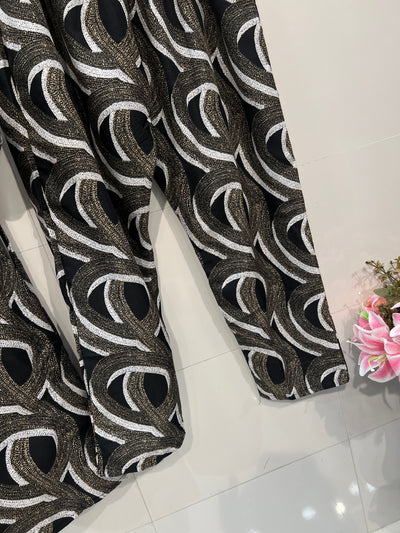 Co-ord sets 2380