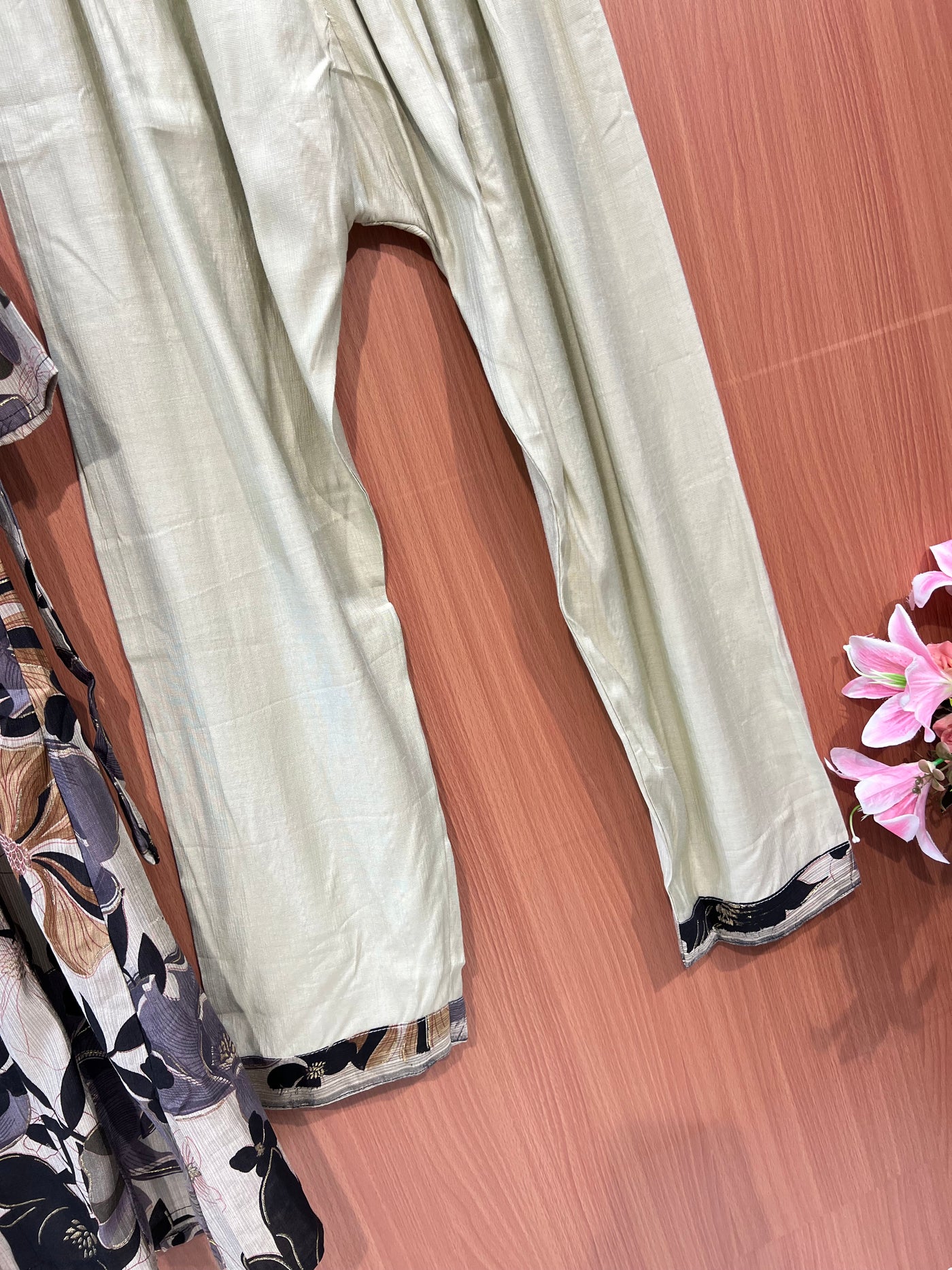 Co-ord sets 2711