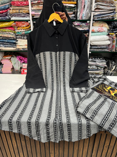 Co-ord set 2382