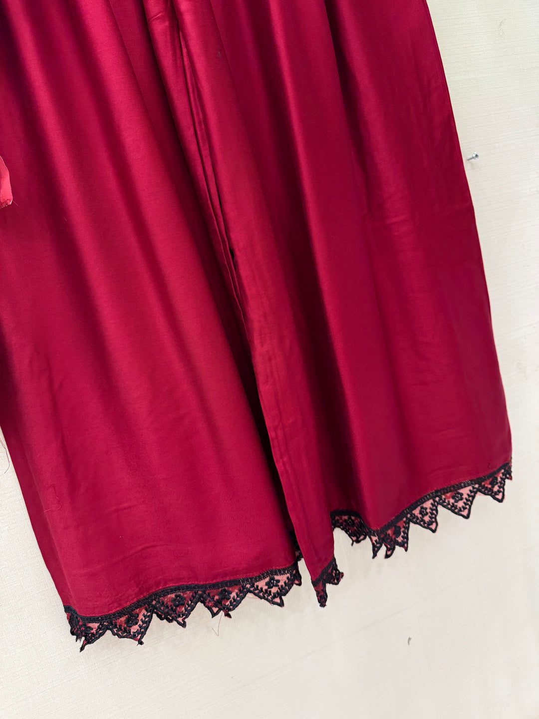 Pakistani Embroidered suits