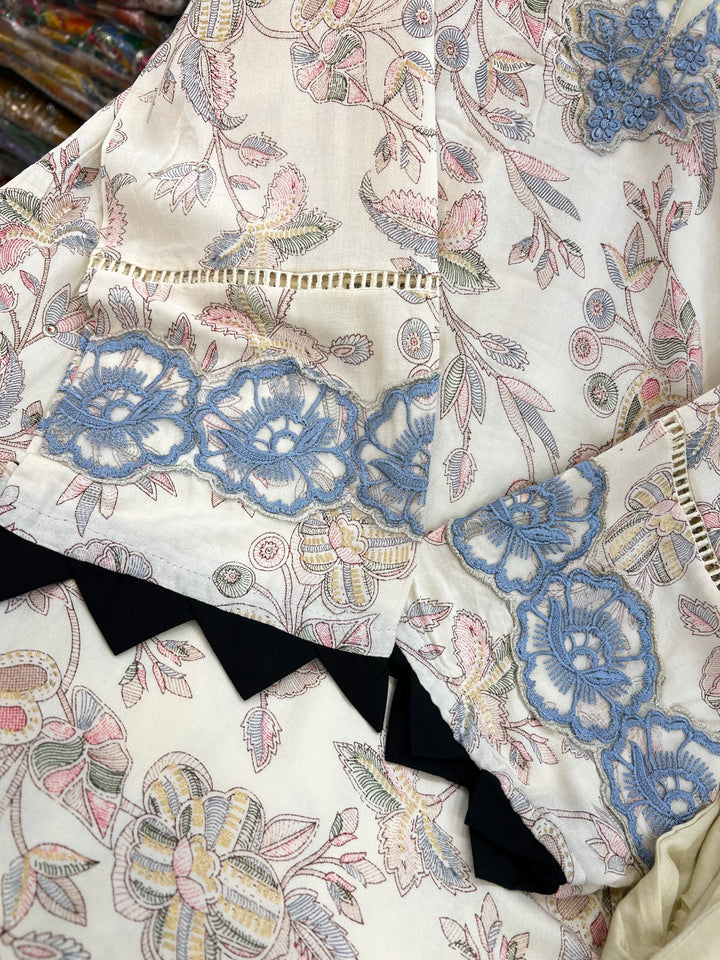 Pakistani formals suits 2807