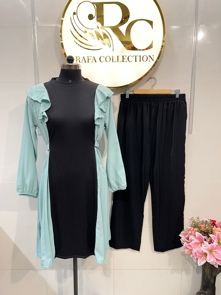 Imported Co-ord Set 124211