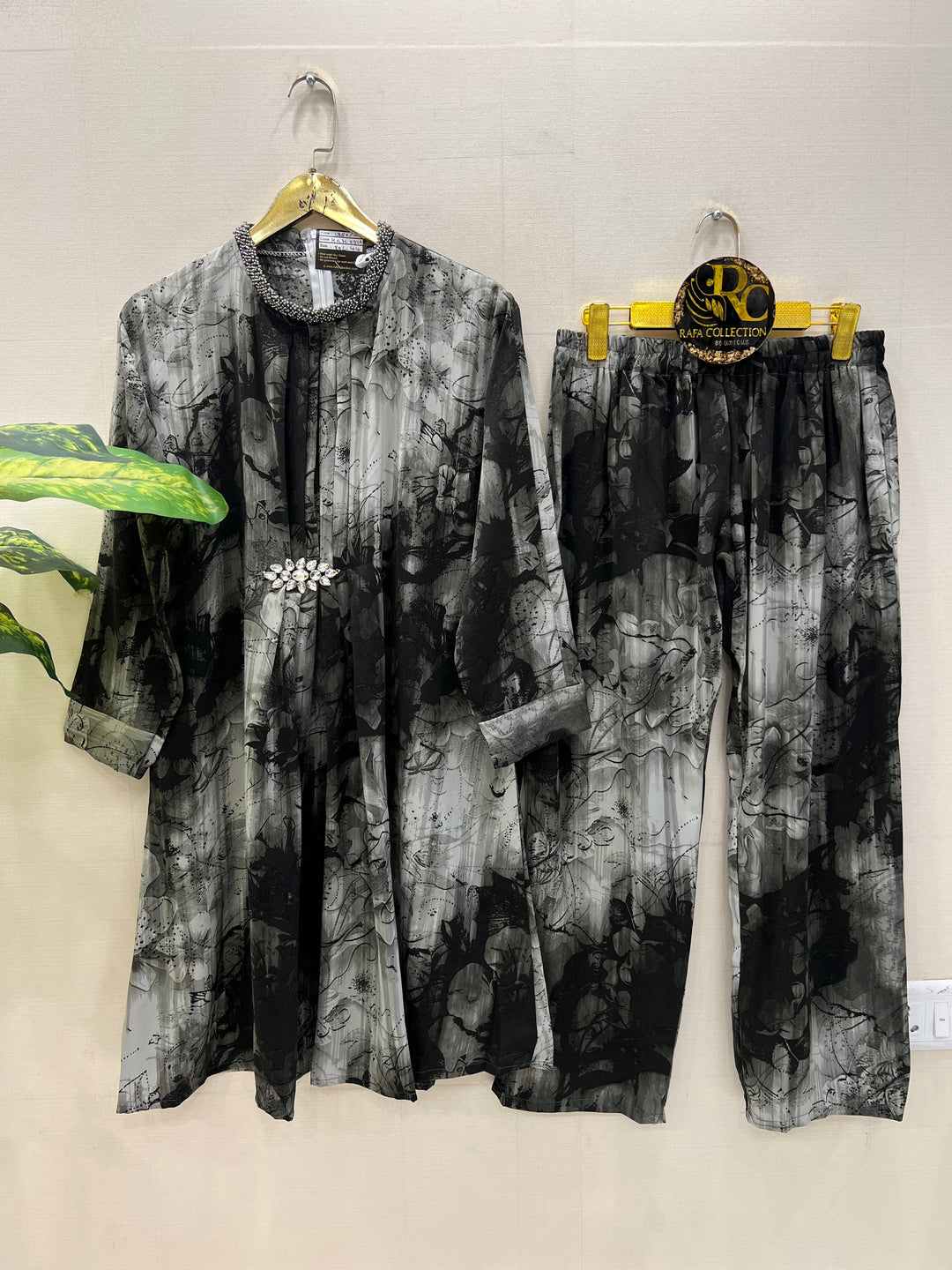 Imported co-ord sets 2329