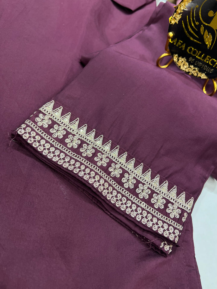 Party wear batwa suits 3125