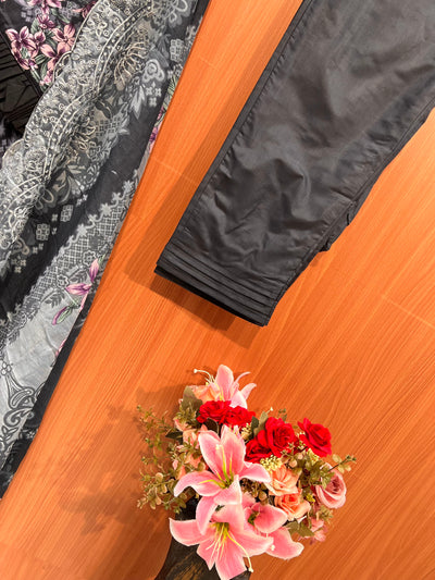 Pakistani formals 2545