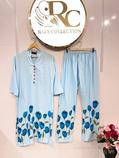 Co-ord sets 2286