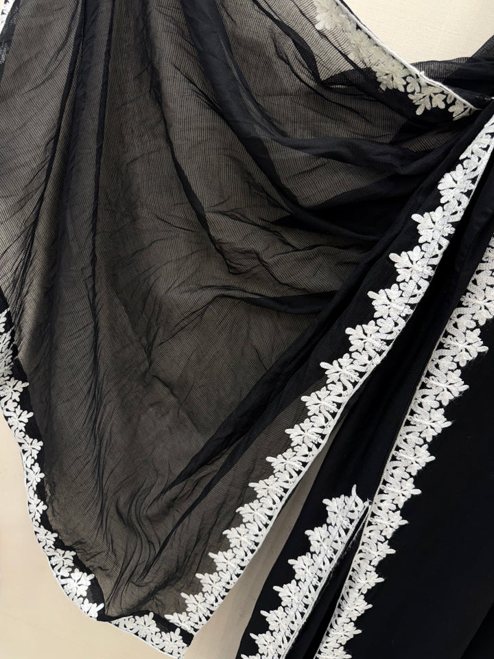 Pakistani Formal Suits