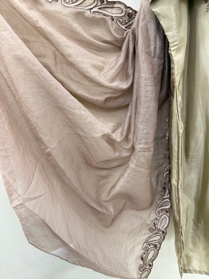 Pakistani Formals suits