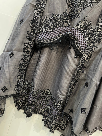 Pakistani formal 2361