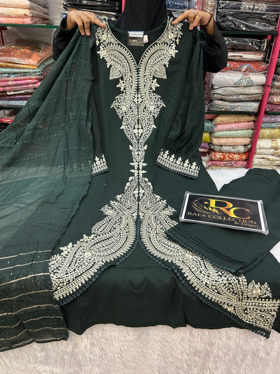 Pakistani formals 523