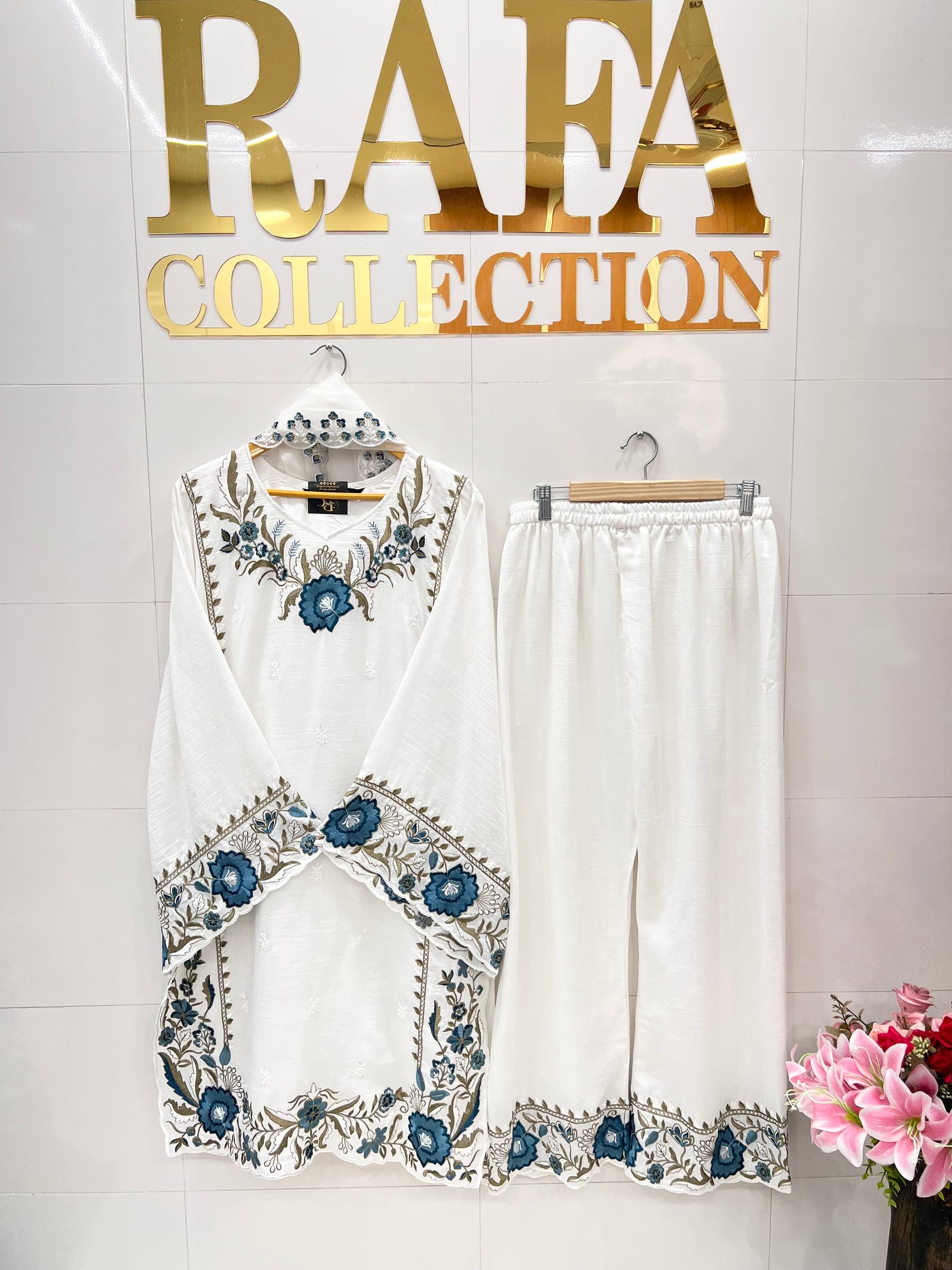 Pakistani formals 2665