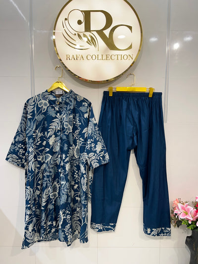 Co - ord set 2194