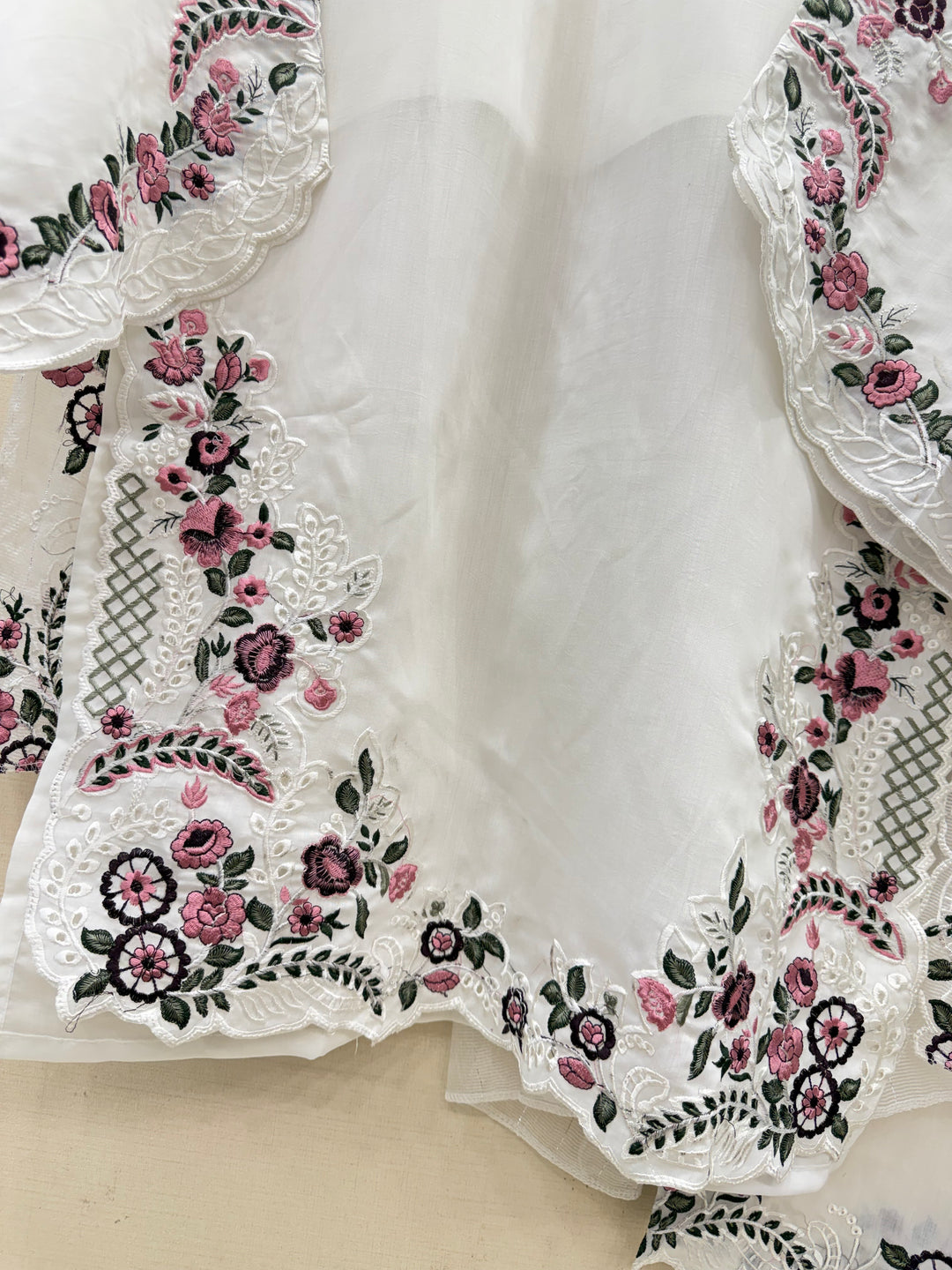 Pakistani Formals suits