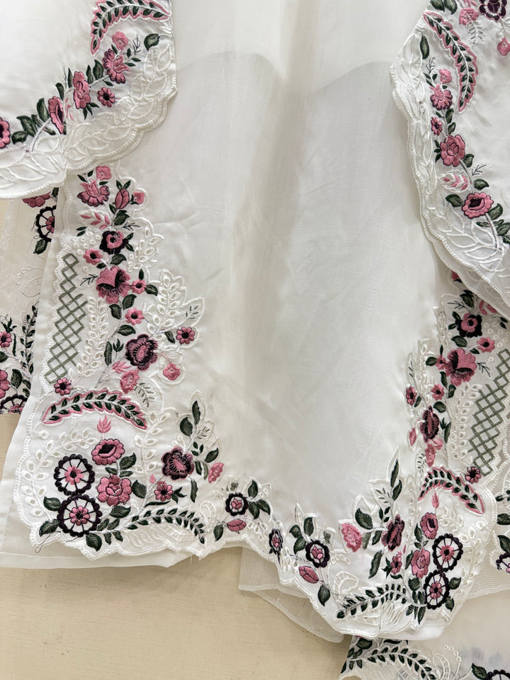 Pakistani Formals suits