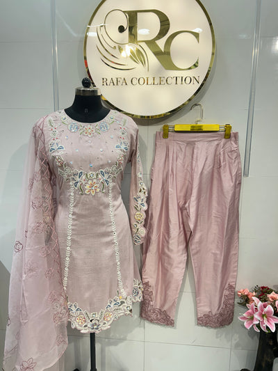 Pakistani Formals 2199
