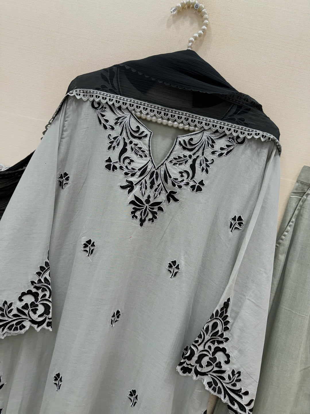 Pakistani Formals Suits