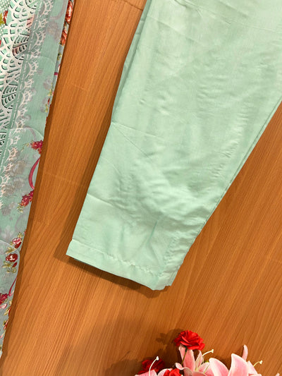 Pakistani formals 2358
