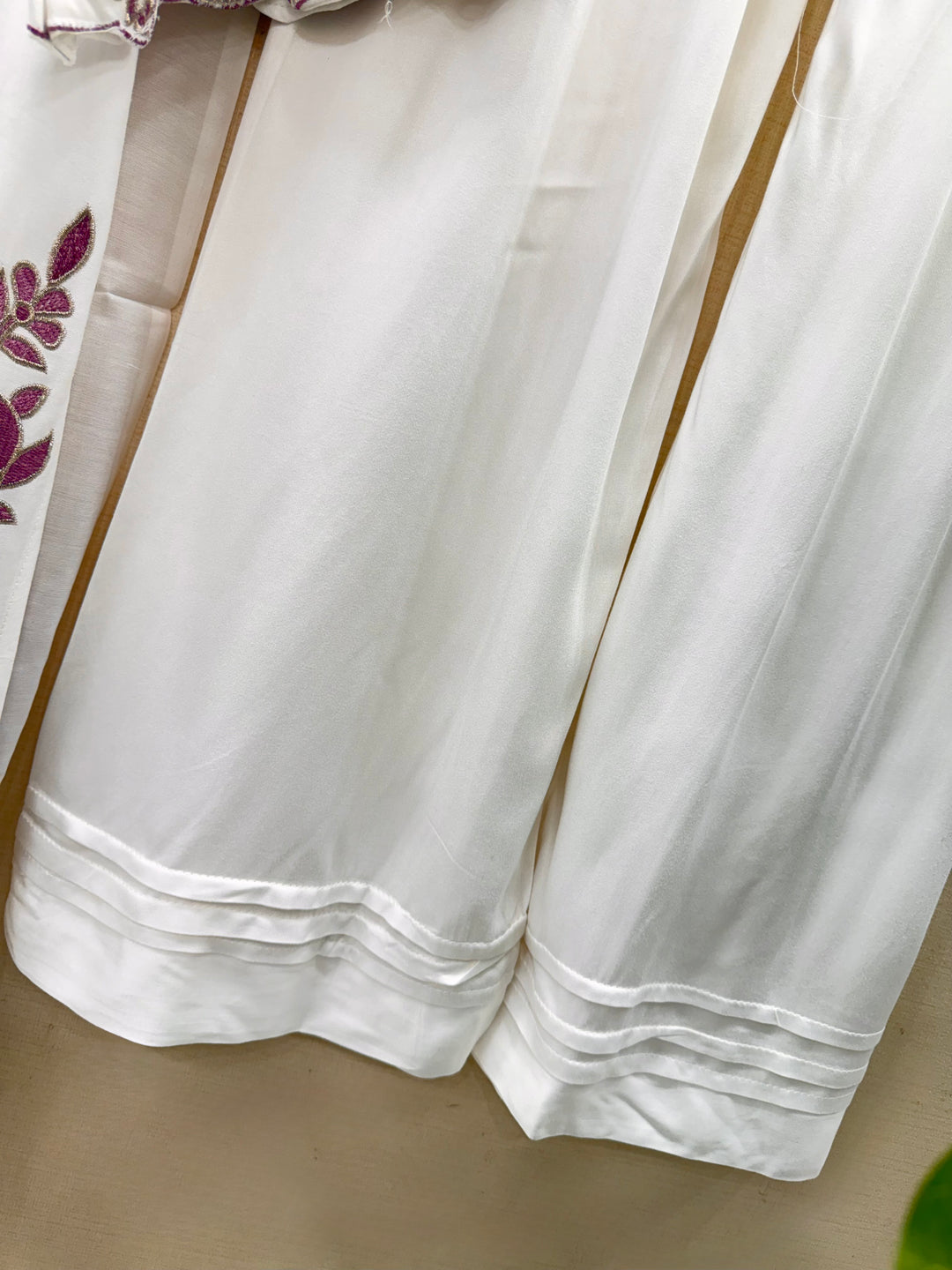 Pakistani Formal Suits