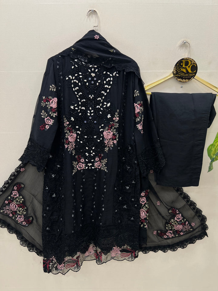 Pakistani Formals suits