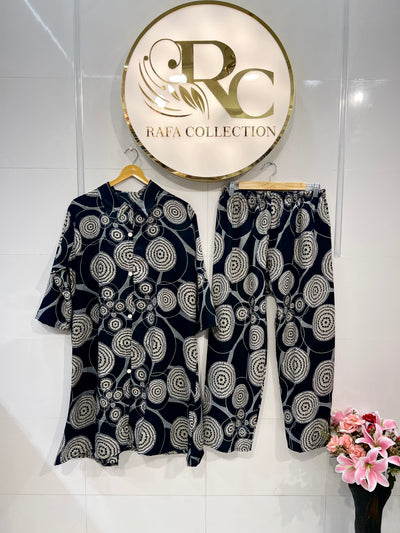 Co - ord set 2280