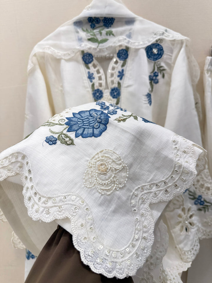 Pakistani Formals suits