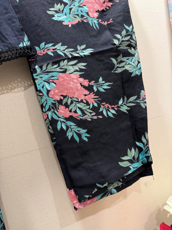 Pakistani Formals suits 3129