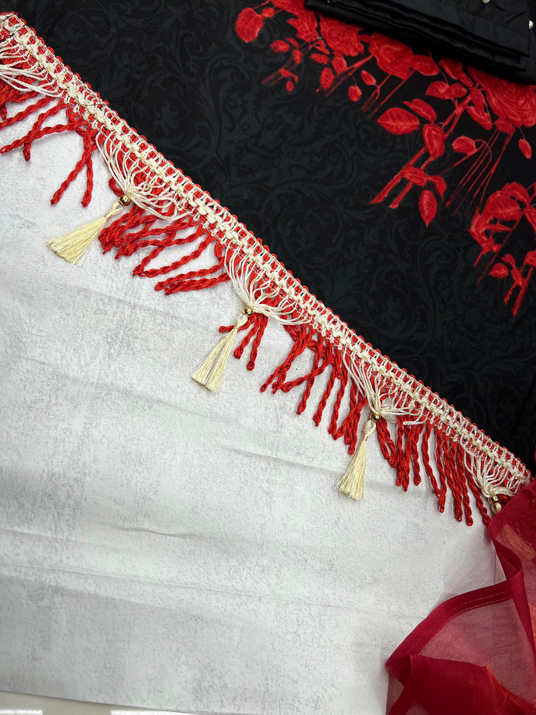 Pakistani formals 2546