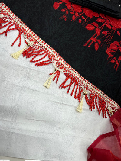 Pakistani formals 2546