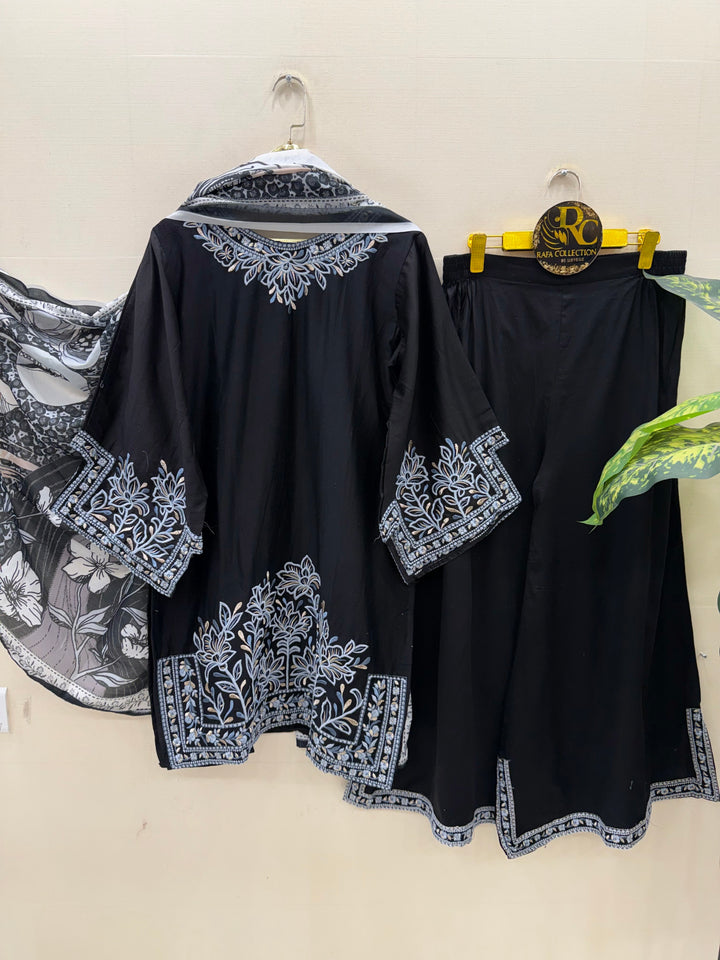 Pakistani formals  4005