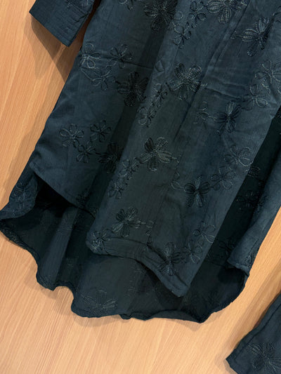 Imported co-ord sets  2647