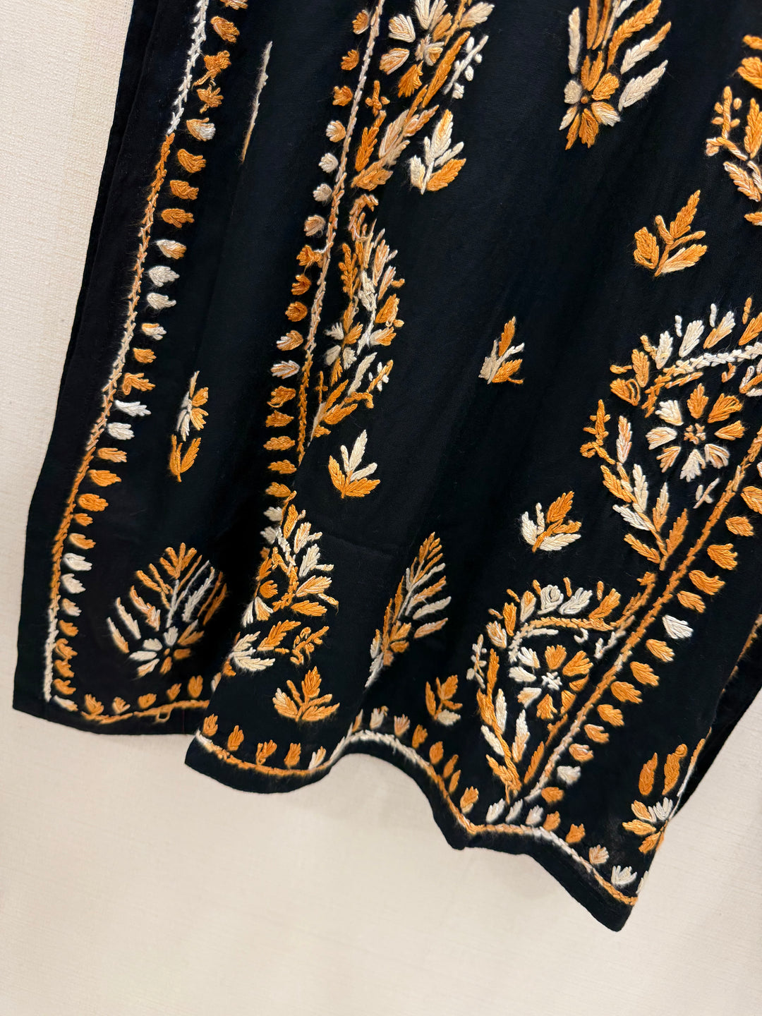 Lucknowi palazzo suits 7021