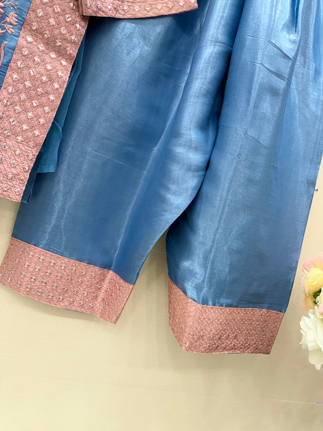 Farshi salwar suits 2981