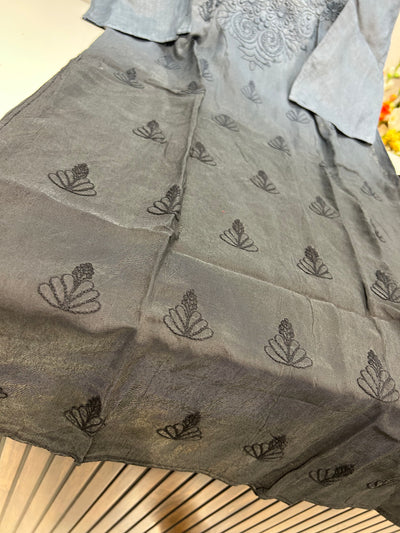 Lucknowi Kurti 1664