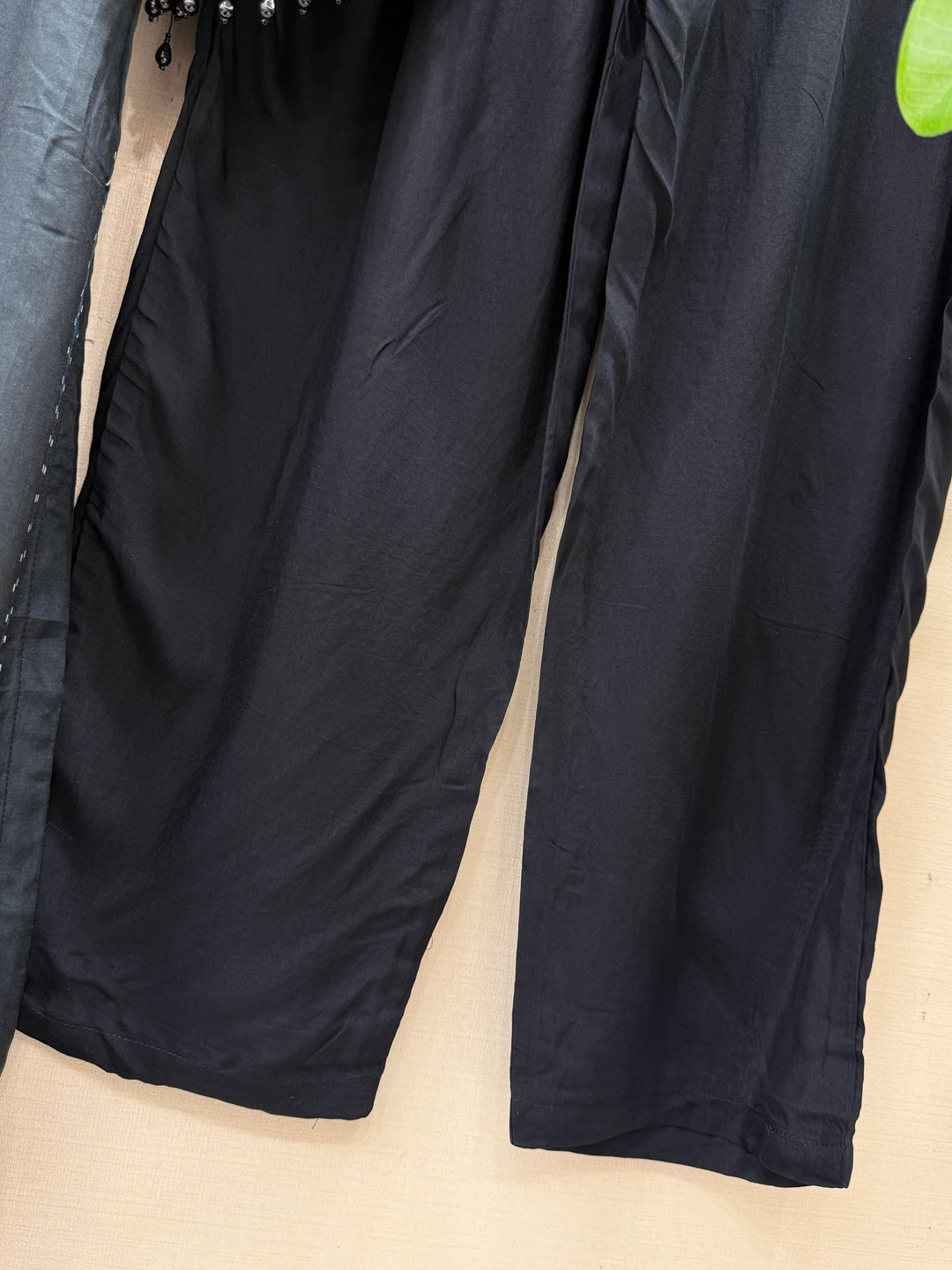 Pakistani Muslin Suits