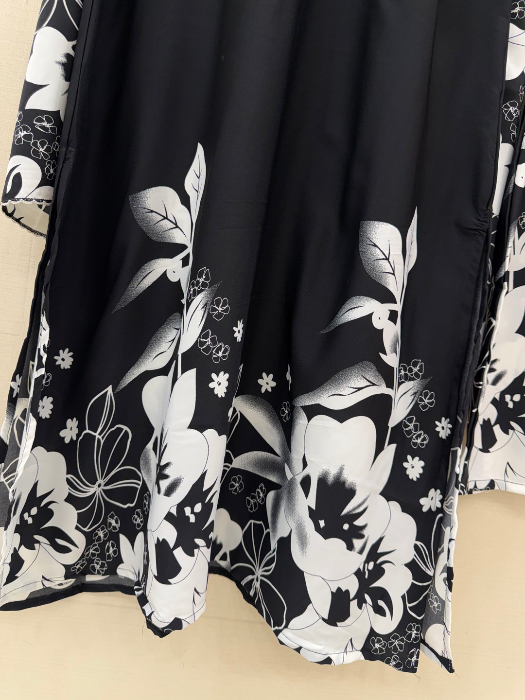 Imported co-ord sets